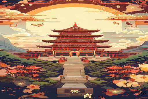 详细阅读:2024年6月27日冲什么生肖 2024年6月27日冲什么生肖