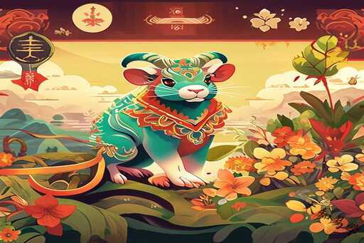 2024年3月31日是结婚吉日吗 2024年3月31日是结婚吉日吗
