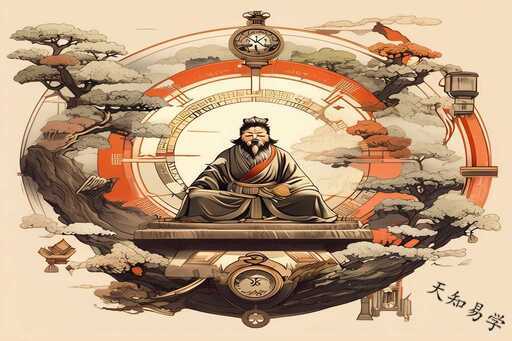 2024年马姓起名字大全免费 2024年马姓起名字大全免费