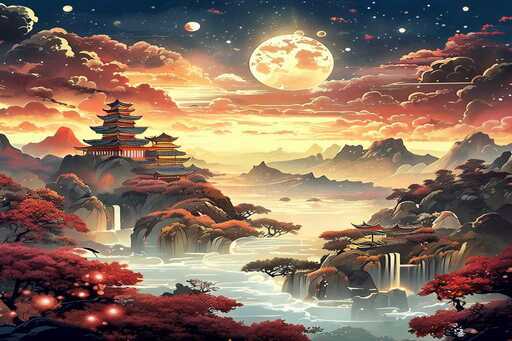 82年狗的本命佛是什么佛,82年属狗大海水命忌讳颜色 82年狗的本命佛是什么佛,82年属狗大海水命忌讳颜色