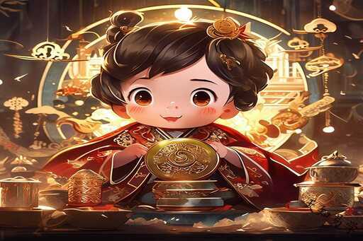 1972年属鼠女命中贵人是谁 1972年属鼠女命中贵人是谁