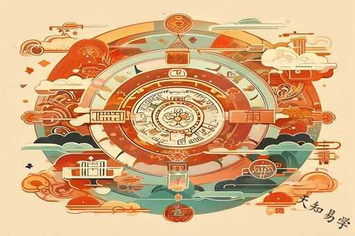 2024年1月23日是黄道吉日吗 2024年1月23日是黄道吉日吗