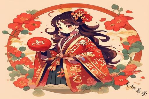 几月份属马的人命好 几月份属马的人命好