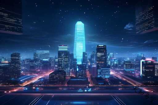 2024年刑冲破害犯太岁的生肖 2024年刑冲破害犯太岁的生肖
