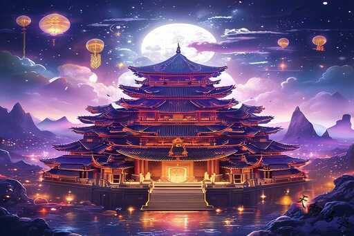 2024年刑冲破害犯太岁的生肖 2024年刑冲破害犯太岁的生肖