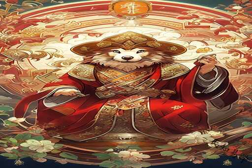睡姿看对运势的影响 睡姿看对运势的影响
