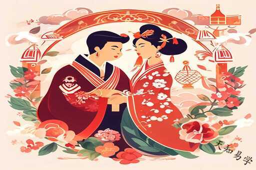 适合注册母婴店的名字大全 适合注册母婴店的名字大全