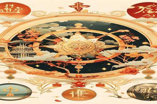 2024年9月30日吉时查询,哪个时辰好 2024年9月30日吉时查询,哪个时辰好