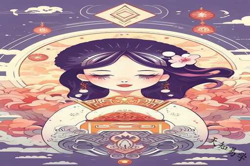 你的孩子是天生神童吗 你的孩子是天生神童吗