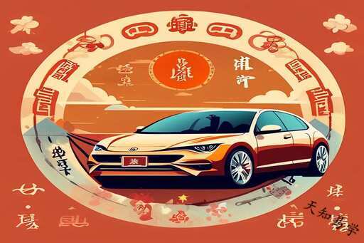 梦见鬼撞墙怎么办 梦见鬼撞墙怎么办