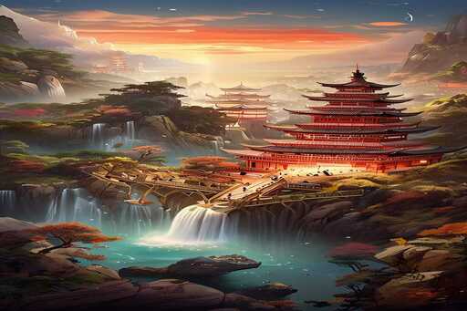 2024年12月几号订婚好 2024年12月几号订婚好