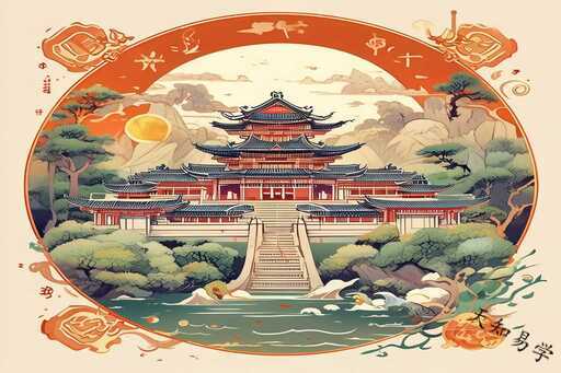 梦见自行车车胎破了 梦见自行车车胎破了