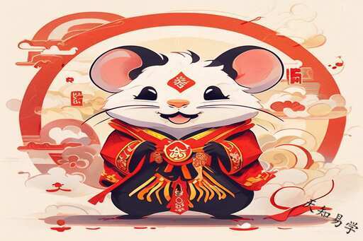 3月31日生日的人 3月31日生日的人