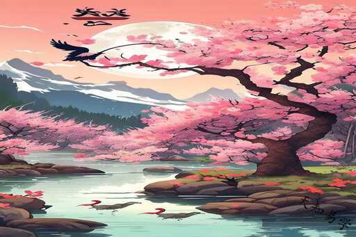 3月31日生日的人 3月31日生日的人