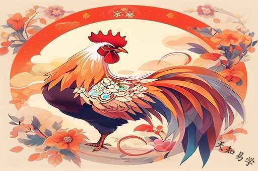 厨房风水装修有哪些禁忌 厨房风水装修有哪些禁忌